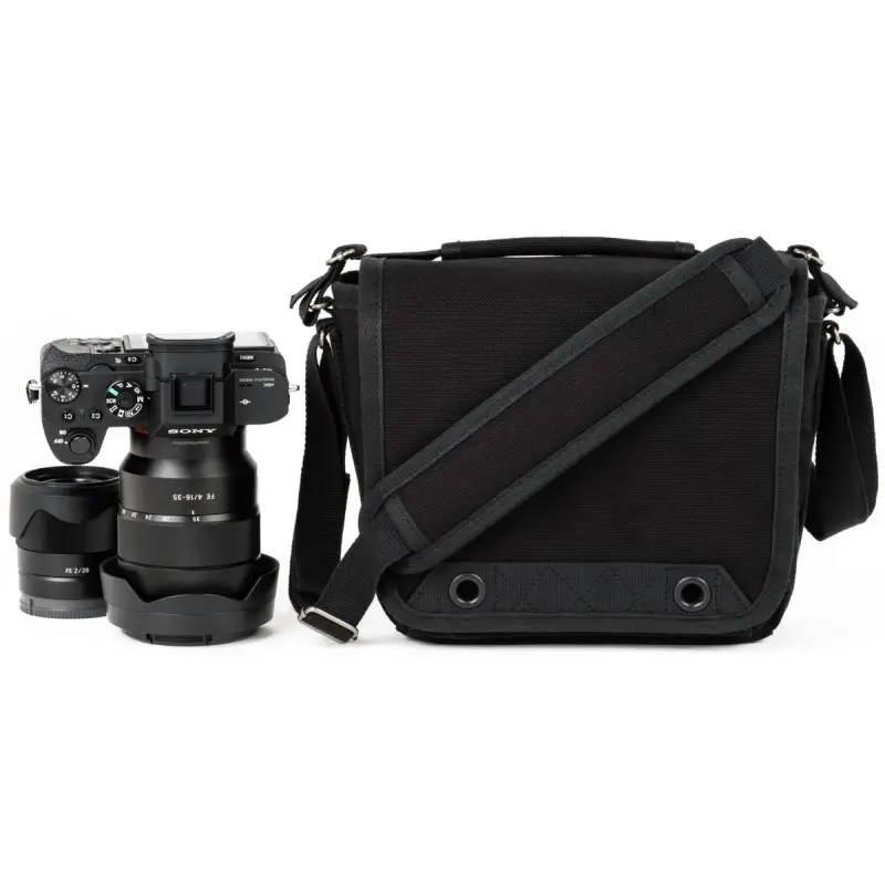 ThinkTank Retrospective 4 V2.0 Black