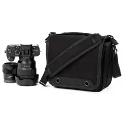 ThinkTank Retrospective 4 V2.0 Black