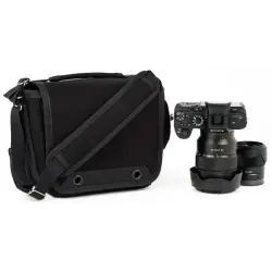 ThinkTank Retrospective 4 V2.0 Black