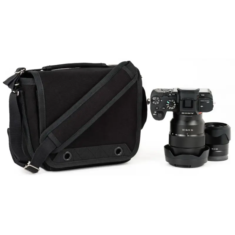 ThinkTank Retrospective 4 V2.0 Black