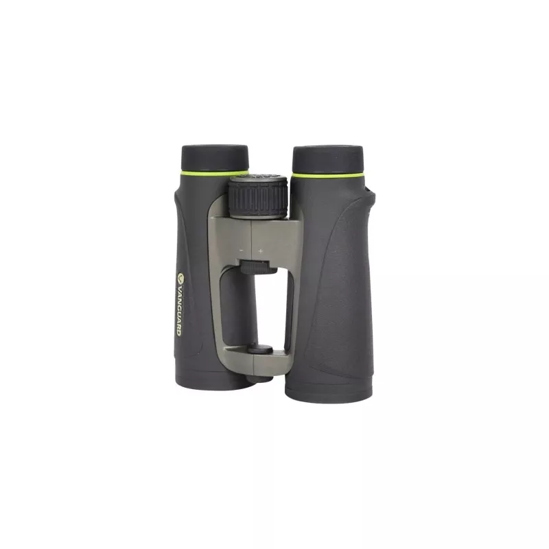 Vanguard Endeavor ED IV 10x42