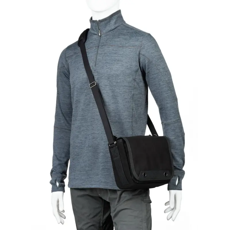 ThinkTank Retrospective 4 V2.0 Black