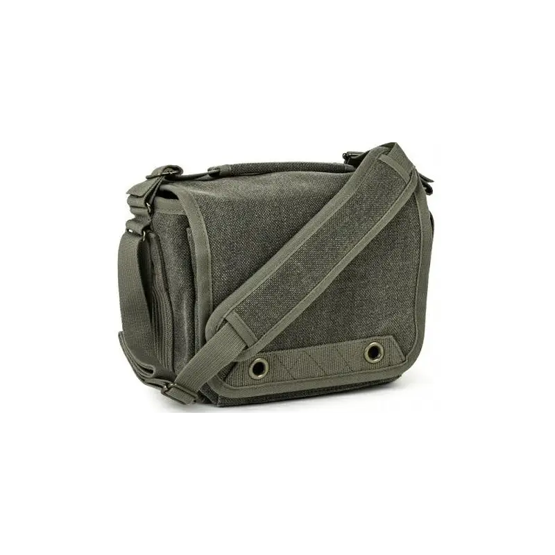 ThinkTank Retrospective 4 V2.0 Pinestone