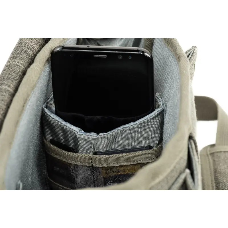 ThinkTank Retrospective 4 V2.0 Pinestone