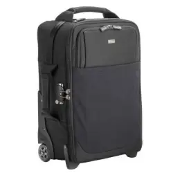 ThinkTank Airport Security V3.0 black