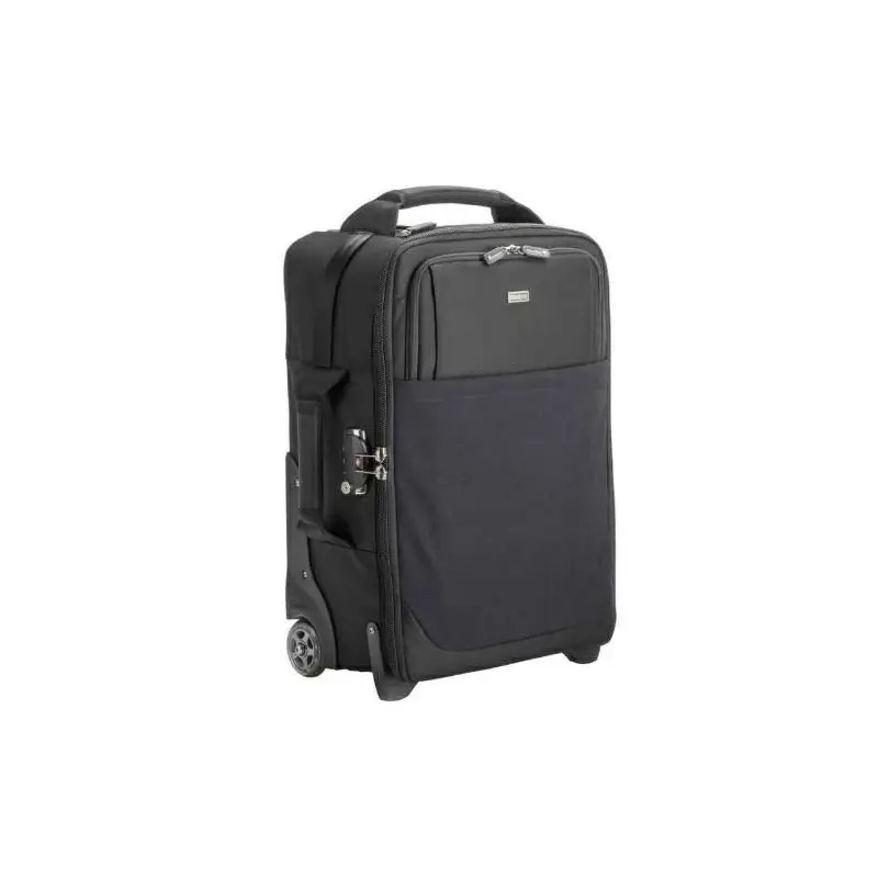 ThinkTank Airport Security V3.0 black