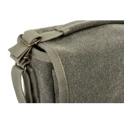 ThinkTank Retrospective 4 V2.0 Pinestone