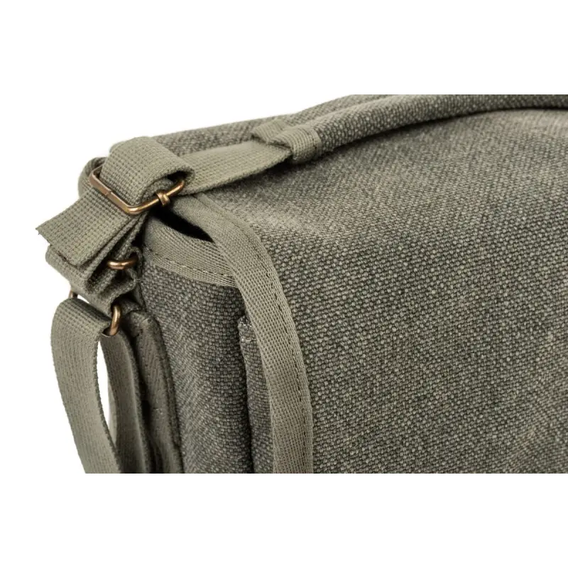 ThinkTank Retrospective 4 V2.0 Pinestone