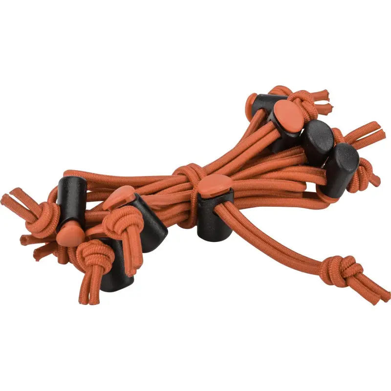 ThinkTank Red Whips V2