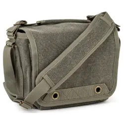 ThinkTank Retrospective 4 V2.0 Pinestone