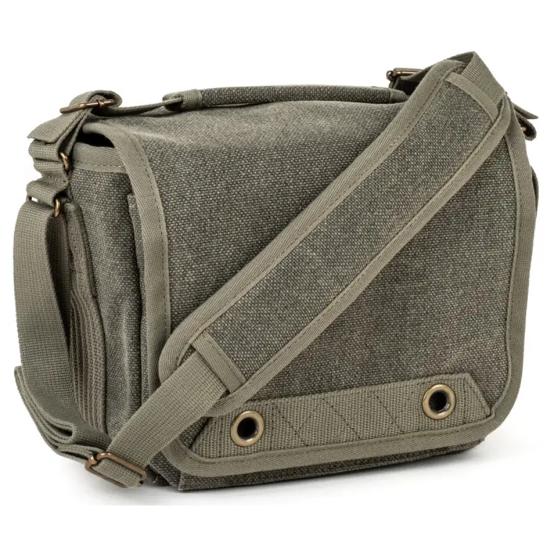 ThinkTank Retrospective 4 V2.0 Pinestone