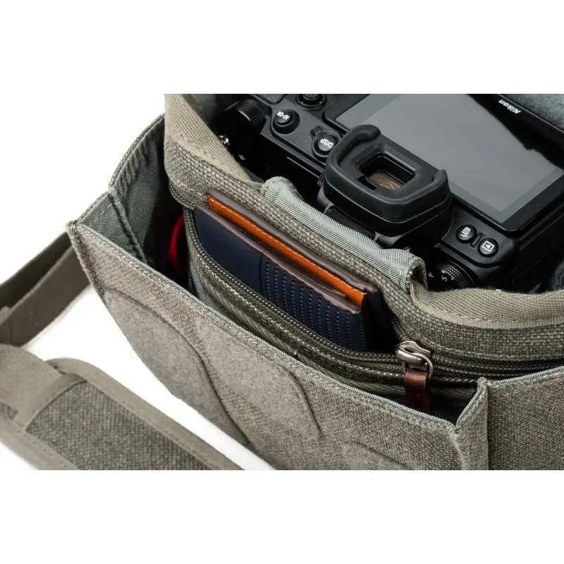 ThinkTank Retrospective 4 V2.0 Pinestone