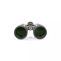 Vanguard Endeavor ED IV 10x42