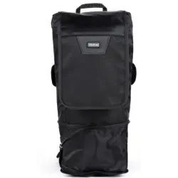 ThinkTank Skin 75 Pop Down V3.0