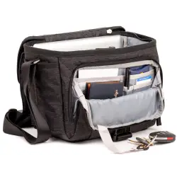 ThinkTank Vision 10 Graphite