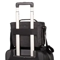 ThinkTank Vision 10 Graphite