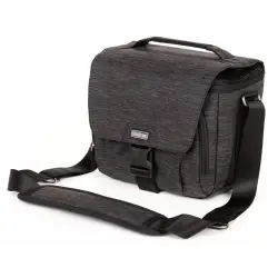 ThinkTank Vision 10 Graphite