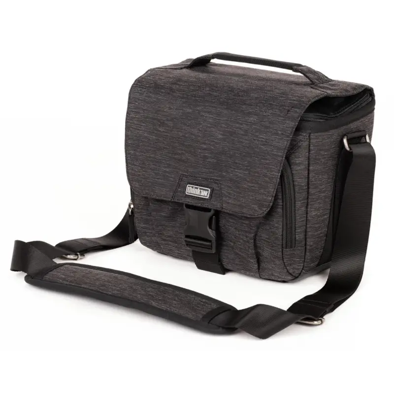 ThinkTank Vision 10 Graphite