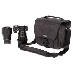 ThinkTank Vision 10 Graphite