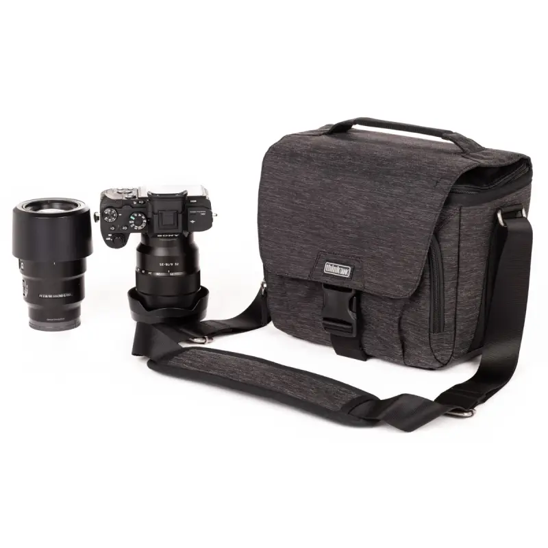 ThinkTank Vision 10 Graphite