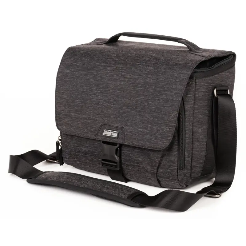 ThinkTank Vision 13 Graphite