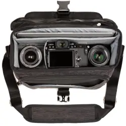 ThinkTank Vision 13 Graphite