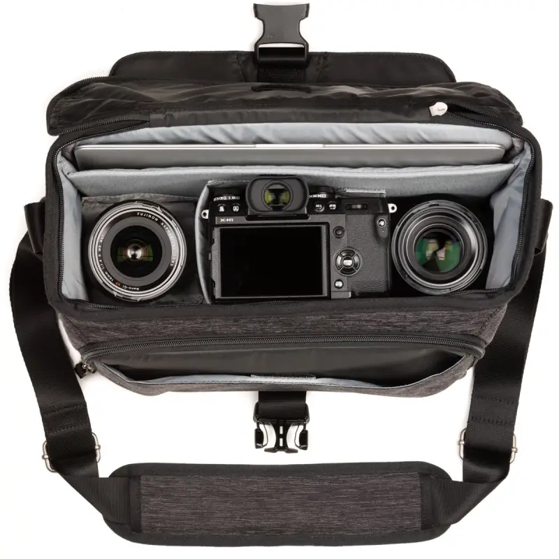 ThinkTank Vision 13 Graphite