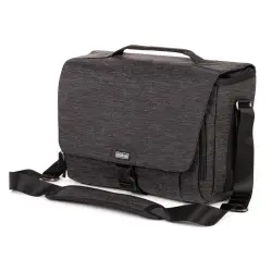 ThinkTank Vision 15 Graphite