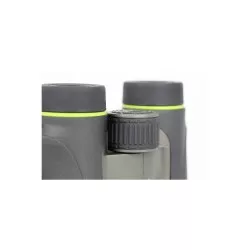 Vanguard Endeavor ED IV 10x42