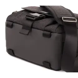 ThinkTank Vision 10 Graphite