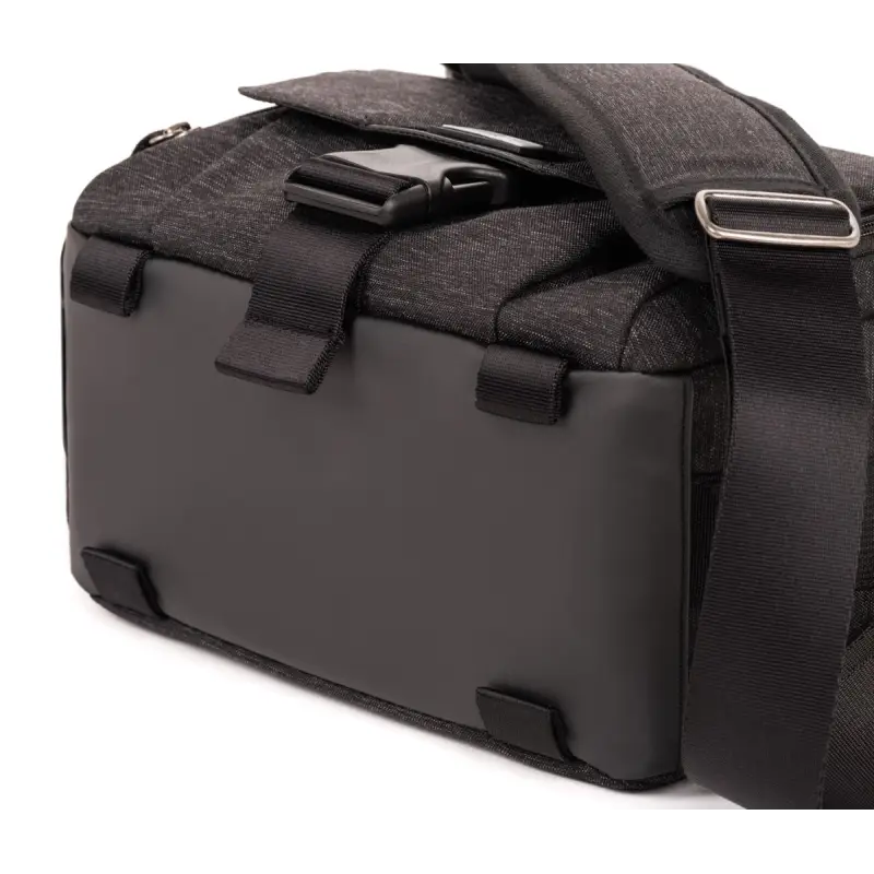 ThinkTank Vision 10 Graphite