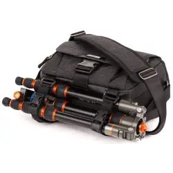 ThinkTank Vision 10 Graphite