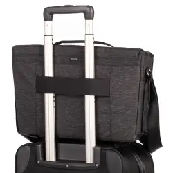 ThinkTank Vision 15 Graphite