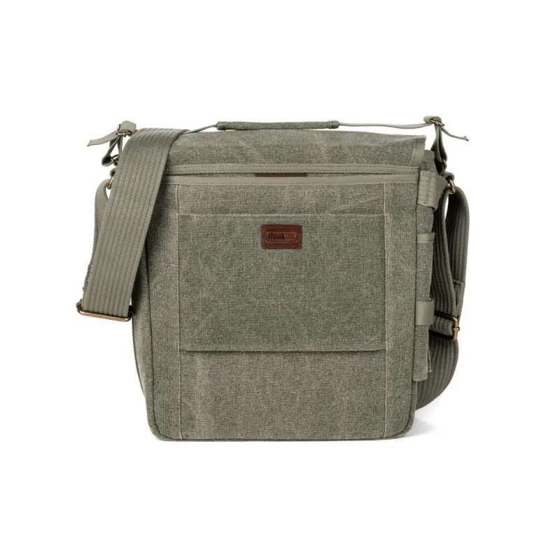 ThinkTank Retrospective 20 V2.0 Black