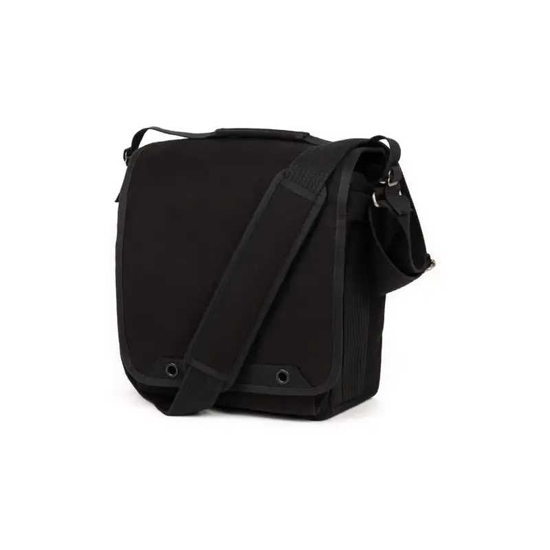 ThinkTank Retrospective 20 V2.0 Black