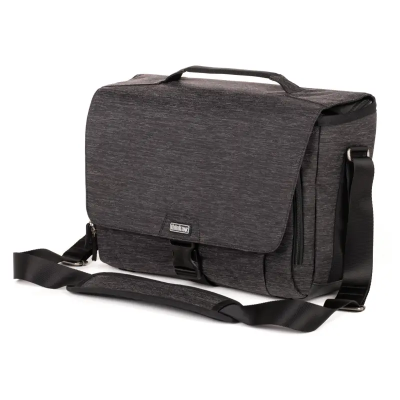 ThinkTank Vision 15 Graphite