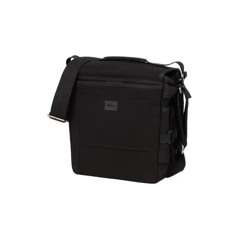 ThinkTank Retrospective 20 V2.0 Black