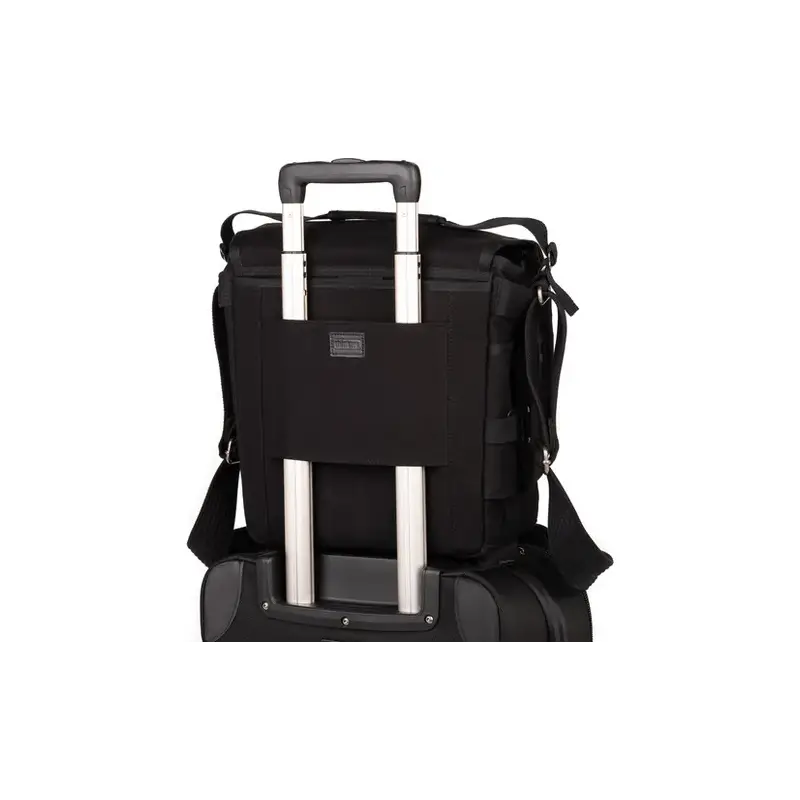 ThinkTank Retrospective 20 V2.0 Black