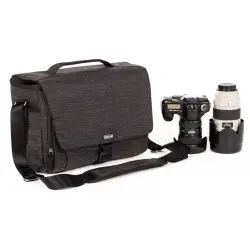 ThinkTank Vision 15 Graphite