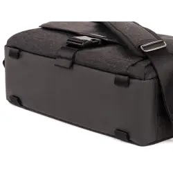 ThinkTank Vision 15 Graphite