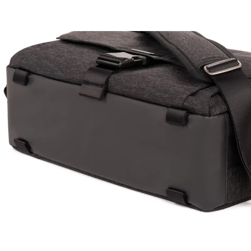 ThinkTank Vision 15 Graphite