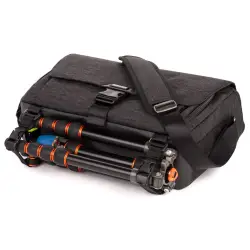 ThinkTank Vision 15 Graphite