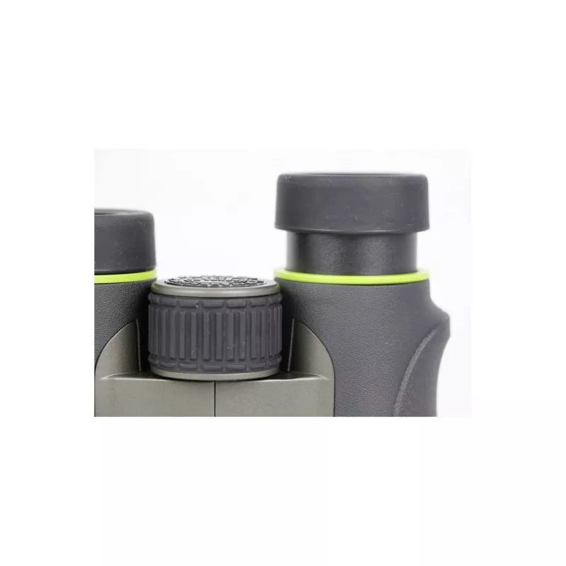 Vanguard Endeavor ED IV 10x42