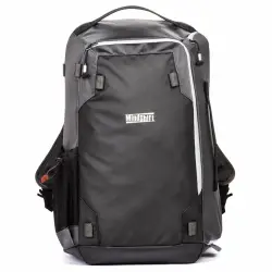 ThinkTank PhotoCross 15 Backpack Carbon