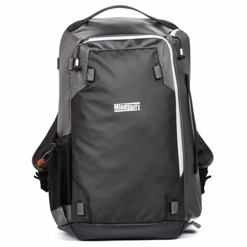 ThinkTank PhotoCross 15 Backpack Carbon