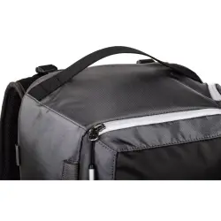 ThinkTank PhotoCross 15 Backpack Carbon