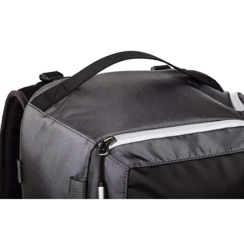 ThinkTank PhotoCross 15 Backpack Carbon