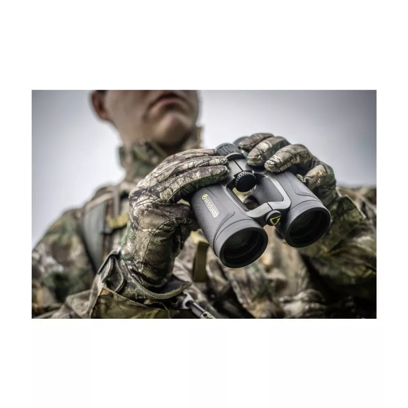 Vanguard Endeavor ED IV 10x42