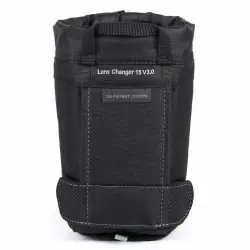 ThinkTank Lens Changer 15 V3.0