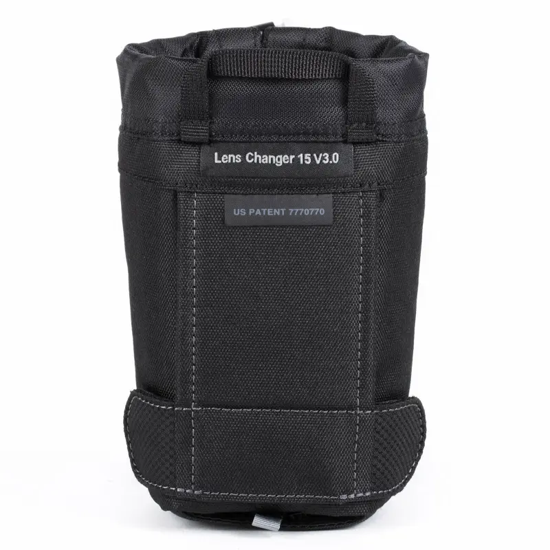 ThinkTank Lens Changer 15 V3.0